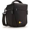 CASE LOGIC TBC406 BLACK BAG HOLSTER DSLRS